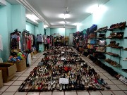 450  shoe store.JPG